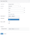 settingpref35