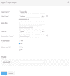 settingpref36