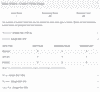 settingpref43
