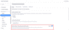 settingpref6
