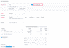 settingpref7