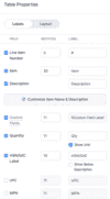 templates14