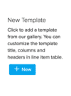 templates3
