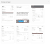 templates35