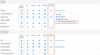 transactionapproval3