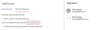 transactionapproval4