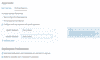 transactionapproval5