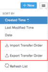 transfer20