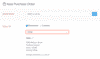 warehousesop3