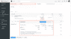 warehousesop4