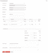 04createestimatecrm