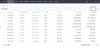 06newinvoiceinvoice