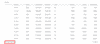 07newinvoicecontacts