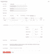 08createinvoicecrm