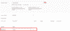 11createestimatebooks