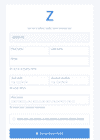 13paymentsetupgocardless
