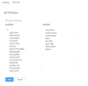 15editview