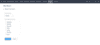 17reportmodule