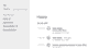 27crmzohoinvoice