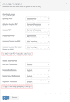 contactaction2