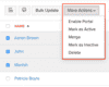 contactaction21
