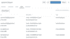 contactdetail10