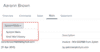 contactdetail11