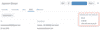 contactdetail12