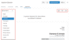 contactdetail13
