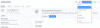 contactdetail2