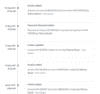 contactdetail5