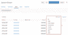 contactdetail9