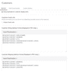 contactpreferences1