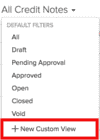 creditnotemanagecreditnotescustomview
