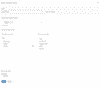 creditnotemanagecreditnotescustomview1
