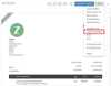 creditnotenewcreditnotecreateinvoice1