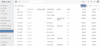 creditnotenewcreditnotecreationpage