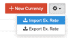 currency4