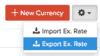 currency8