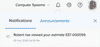 customerportalimg19