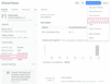 customerportalimg3