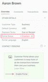 customerportal1