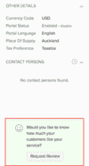 customerportal3