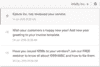 customerportal5