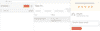 customerportal6