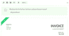 customerportal7