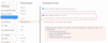 customerportal8
