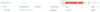expenseautoscanreceiptsimg1
