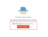 expenseautoscanreceiptsimg2
