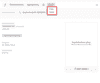 expensemorewithexpensesimg1